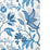 Kravet Design W4327 5 Wallpaper W4327.5.0