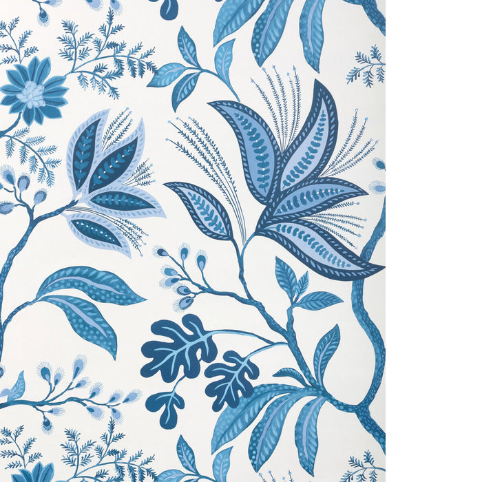 Kravet Design W4327 5 Wallpaper Sample W4327.5.0