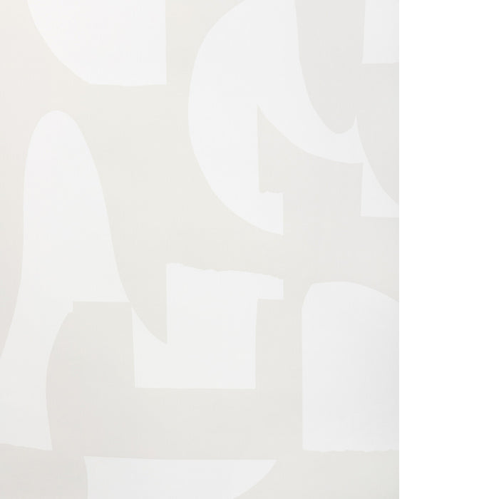 Kravet Design Kravet Design W4329-1101 Wallpaper Sample W4329.1101.0