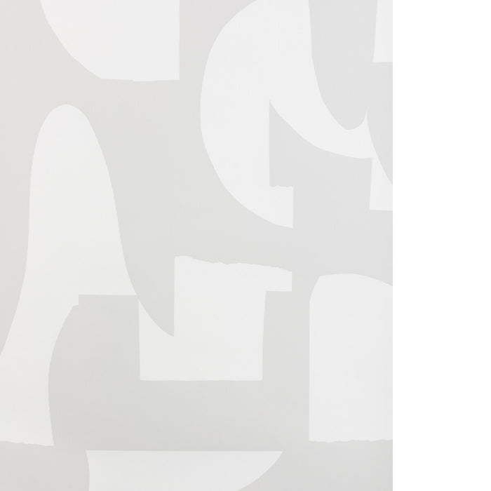 Kravet Design Kravet Design W4329-11 Wallpaper Sample W4329.11.0