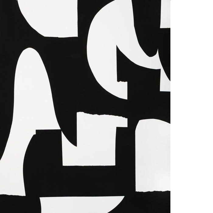 Kravet Design Kravet Design W4329-8 Wallpaper Sample W4329.8.0