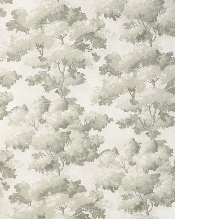 Kravet Design W4330 11 Wallpaper Sample W4330.11.0