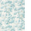 Kravet Design W4330 15 Wallpaper W4330.15.0
