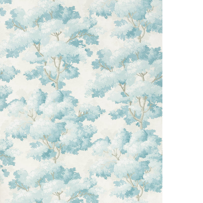 Kravet Design W4330 15 Wallpaper W4330.15.0