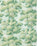 Kravet Design W4330 3 Wallpaper W4330.3.0