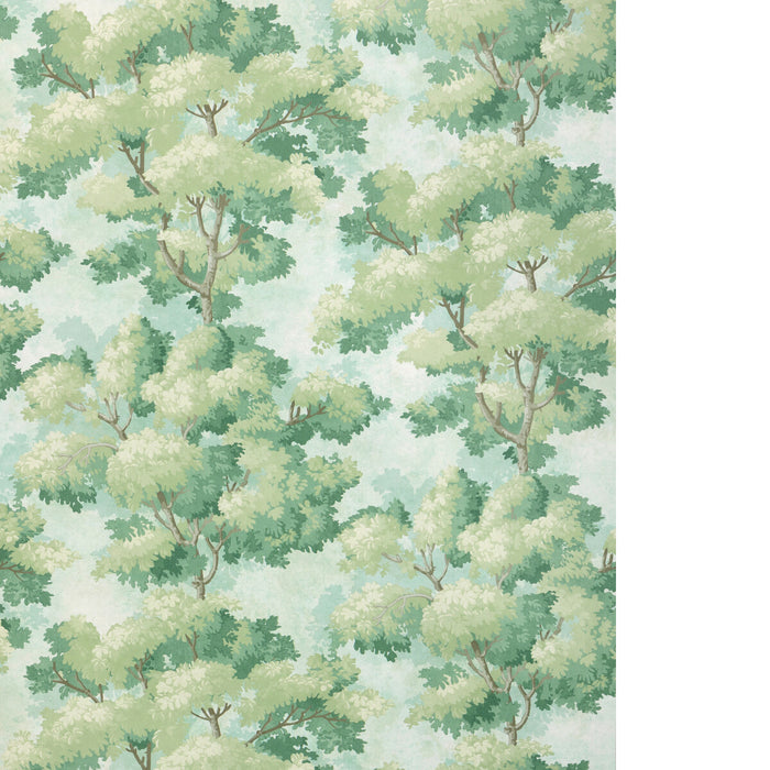 Kravet Design W4330 3 Wallpaper Sample W4330.3.0