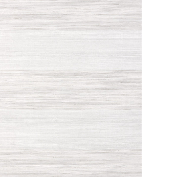 Kravet Design W4332.11.0 W4332-11 Wallpaper Sample