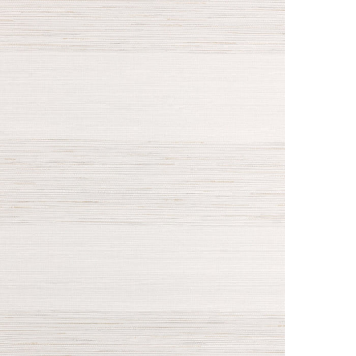 Kravet Design W4332.1601.0 W4332-1601 Wallpaper Sample