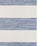Kravet Design W4332.511.0 W4332-511 Wallpaper