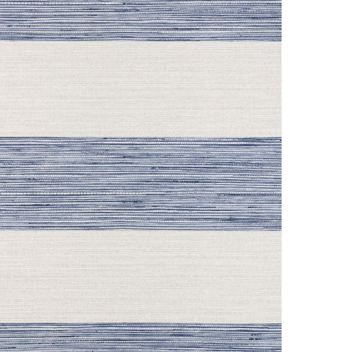 Kravet Design W4332.511.0 W4332-511 Wallpaper Sample