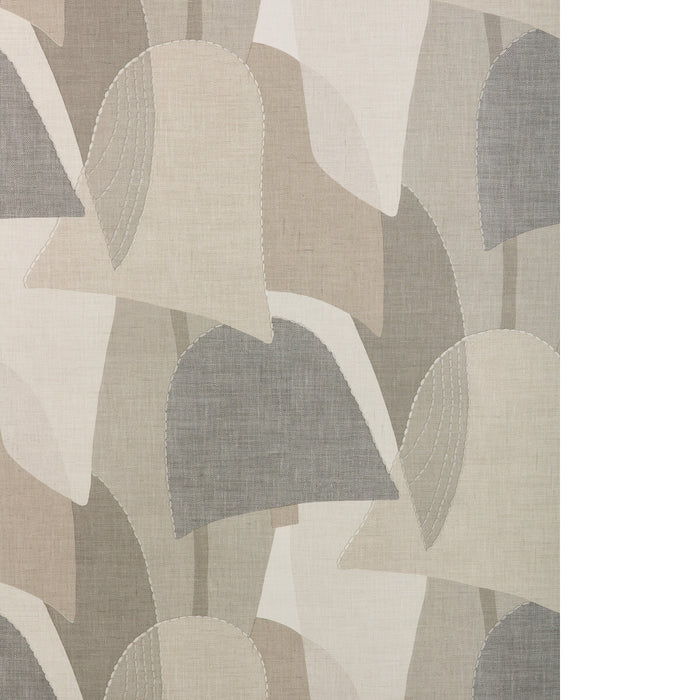 Kravet Design Kravet Design W4333-11 Wallpaper Sample W4333.11.0