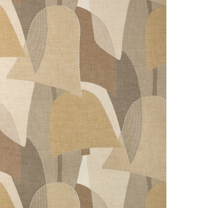 Kravet Design Kravet Design W4333-16 Wallpaper Sample W4333.16.0