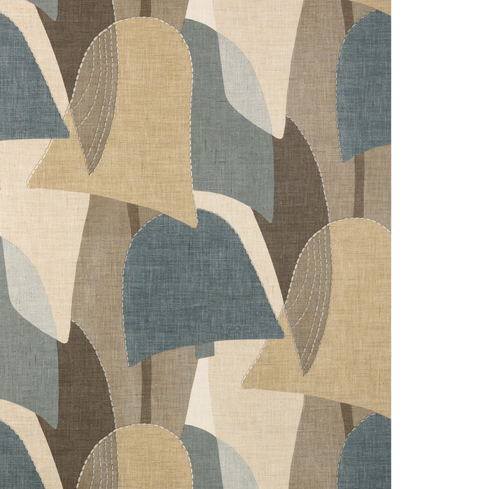 Kravet Design Kravet Design W4333-355 Wallpaper W4333.355.0