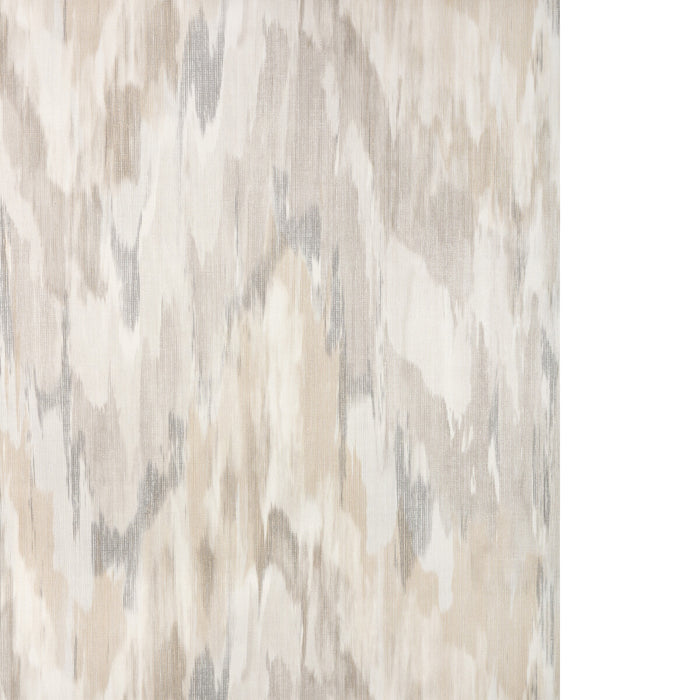Kravet Design Kravet Design W4334-106 Wallpaper W4334.106.0