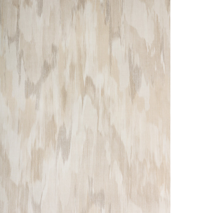 Kravet Design Kravet Design W4334-16 Wallpaper Sample W4334.16.0