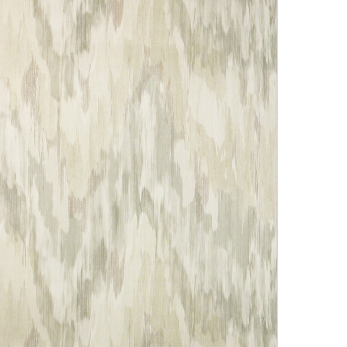Kravet Design Kravet Design W4334-30 Wallpaper W4334.30.0