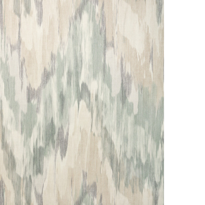 Kravet Design Kravet Design W4334-35 Wallpaper Sample W4334.35.0