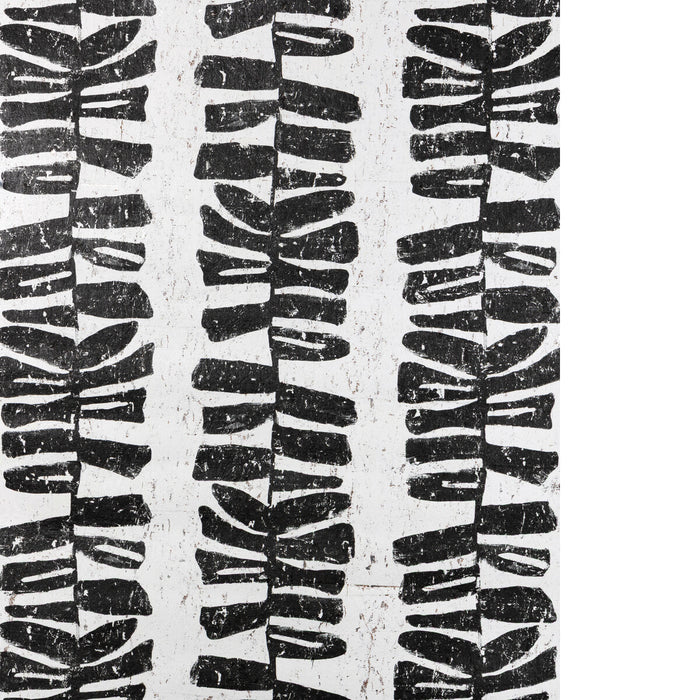 Kravet Design Kravet Design W4335-8 Wallpaper Sample W4335.8.0