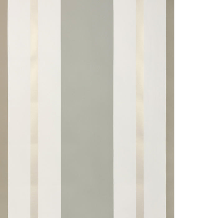 Kravet Design Kravet Design W4336-1611 Wallpaper W4336.1611.0