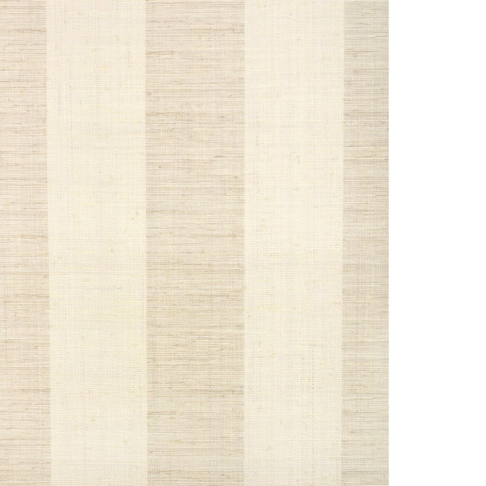 Kravet Design Kravet Design W4337-16 Wallpaper W4337.16.0
