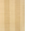 Kravet Design Kravet Design W4337-64 Wallpaper W4337.64.0