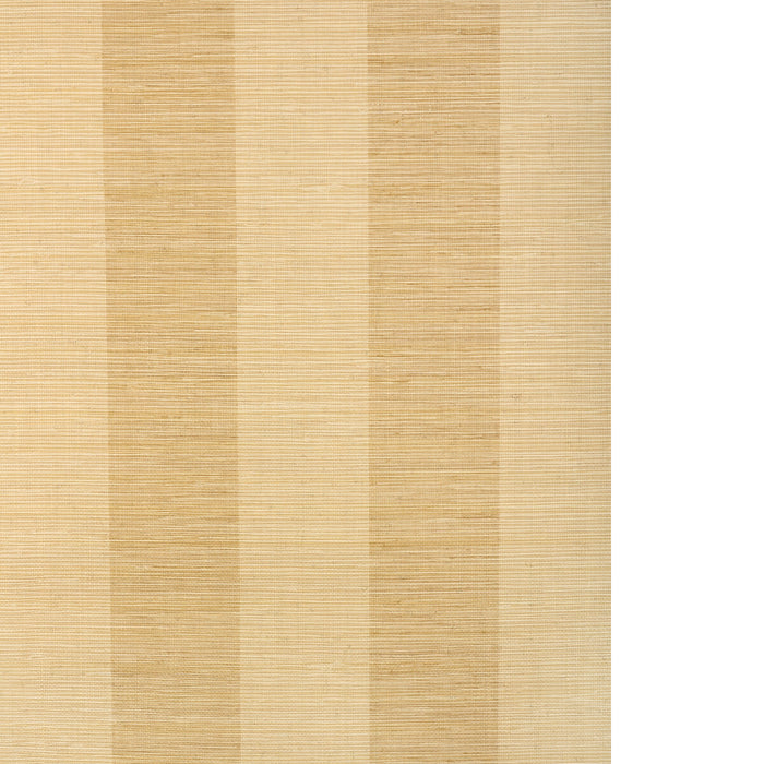 Kravet Design Kravet Design W4337-64 Wallpaper W4337.64.0