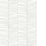 Kravet Design W4338.11.0 W4338-11 Wallpaper