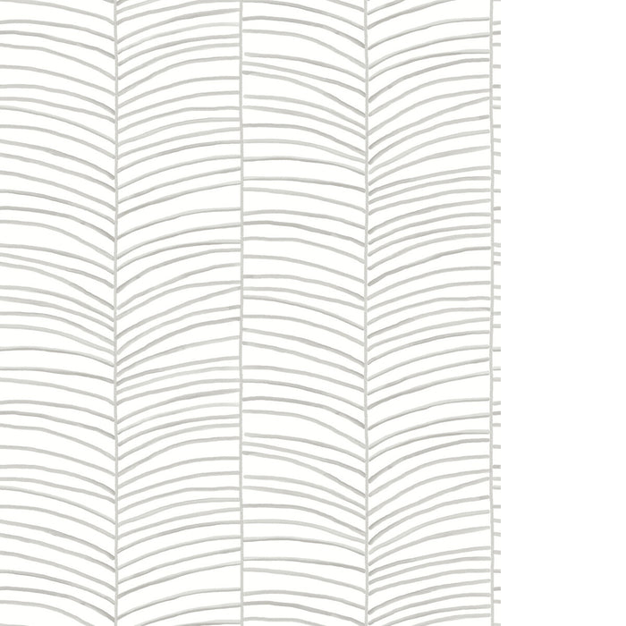 Kravet Design W4338.11.0 W4338-11 Wallpaper