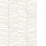 Kravet Design W4338.16.0 W4338-16 Wallpaper