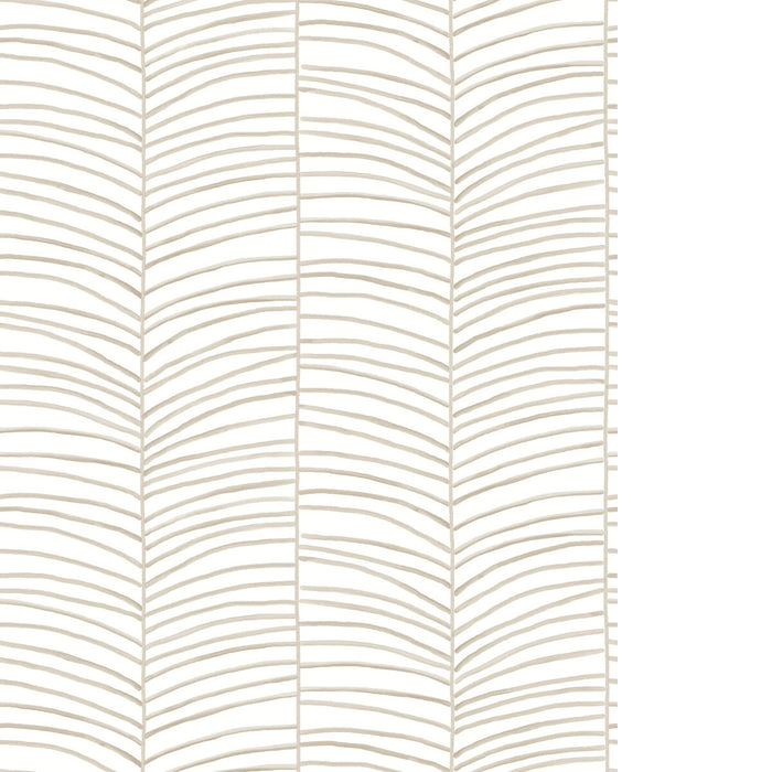 Kravet Design W4338.16.0 W4338-16 Wallpaper