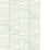 Kravet Design W4338.3.0 W4338-3 Wallpaper