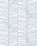 Kravet Design W4338.5.0 W4338-5 Wallpaper