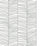 Kravet Design W4338.8.0 W4338-8 Wallpaper