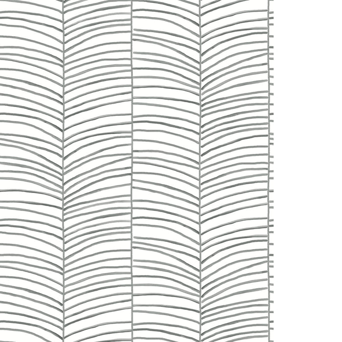 Kravet Design W4338.8.0 W4338-8 Wallpaper Sample