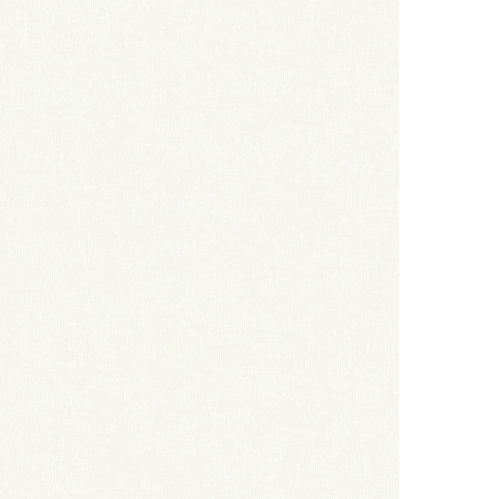 Kravet Design W4339.106.0 W4339-106 Wallpaper Sample