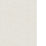 Kravet Design W4339.1101.0 W4339-1101 Wallpaper