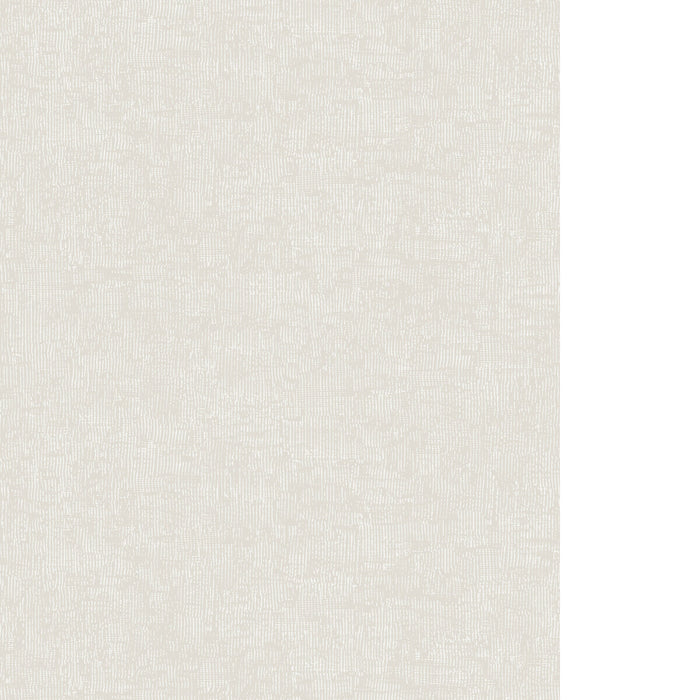 Kravet Design W4339.1101.0 W4339-1101 Wallpaper Sample