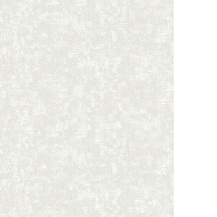 Kravet Design W4339.11.0 W4339-11 Wallpaper