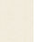 Kravet Design W4339.16.0 W4339-16 Wallpaper