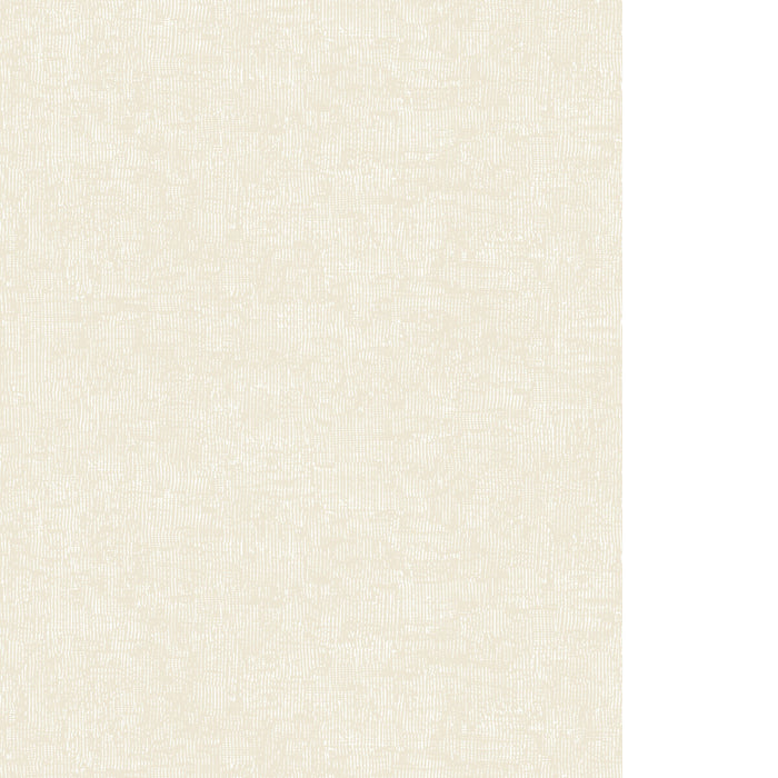 Kravet Design W4339.16.0 W4339-16 Wallpaper Sample