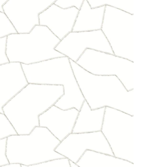 Kravet Design W4340.11.0 W4340-11 Wallpaper