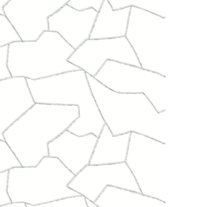 Kravet Design W4340.13.0 W4340-13 Wallpaper