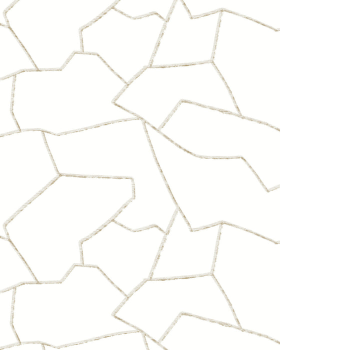 Kravet Design W4340.16.0 W4340-16 Wallpaper