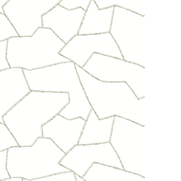 Kravet Design W4340.3.0 W4340-3 Wallpaper