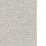 Kravet Design W4341.1511.0 W4341-1511 Wallpaper