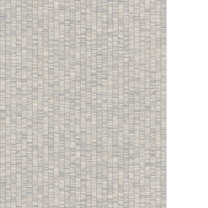Kravet Design W4341.1511.0 W4341-1511 Wallpaper Sample