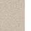 Kravet Design W4341.1611.0 W4341-1611 Wallpaper