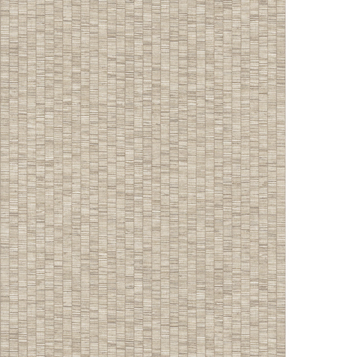 Kravet Design W4341.1611.0 W4341-1611 Wallpaper