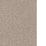 Kravet Design W4341.611.0 W4341-611 Wallpaper
