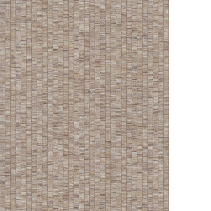 Kravet Design W4341.611.0 W4341-611 Wallpaper